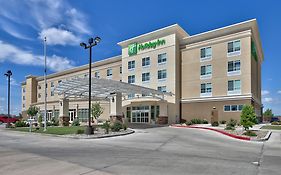 Holiday Inn Roswell